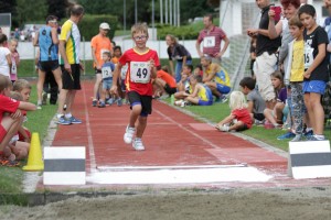 IMG_0442
